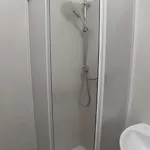 Apartamento La Rosa Blu *