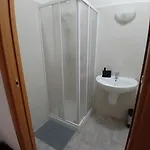 Apartamento La Rosa Blu Matera