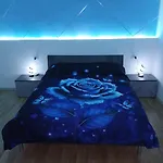 Lejlighed La Rosa Blu
