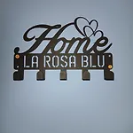 La Rosa Blu *